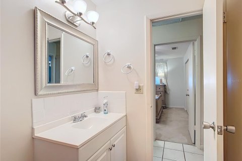Casa en venta en Ocala, Florida, 2 dormitorios, 106.28 m2 № 1536421 - foto 20