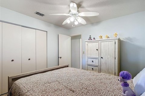 Casa en venta en Ocala, Florida, 2 dormitorios, 106.28 m2 № 1536421 - foto 16