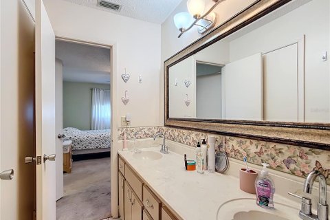 Casa en venta en Ocala, Florida, 2 dormitorios, 106.28 m2 № 1536421 - foto 15