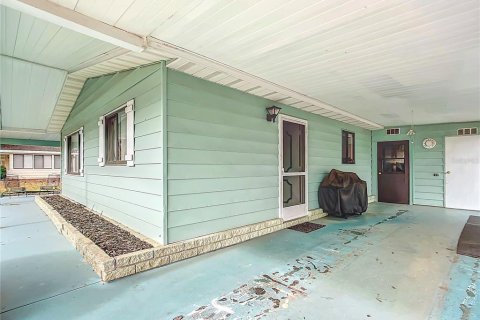 Casa en venta en Ocala, Florida, 2 dormitorios, 106.28 m2 № 1536421 - foto 25