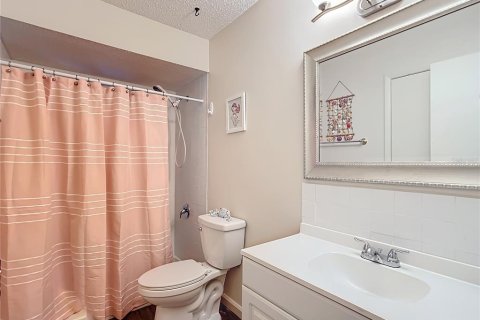 Casa en venta en Ocala, Florida, 2 dormitorios, 106.28 m2 № 1536421 - foto 19