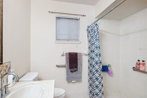 Casa en venta en Ocala, Florida, 2 dormitorios, 106.28 m2 № 1536421 - foto 14