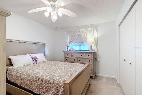 Casa en venta en Ocala, Florida, 2 dormitorios, 106.28 m2 № 1536421 - foto 18