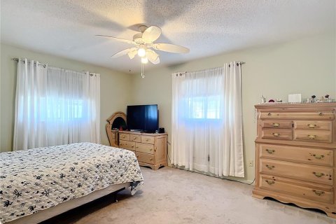Casa en venta en Ocala, Florida, 2 dormitorios, 106.28 m2 № 1536421 - foto 10