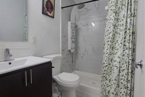 Adosado en alquiler en Homestead, Florida, 1 dormitorio, 18.58 m2 № 1979366 - foto 11