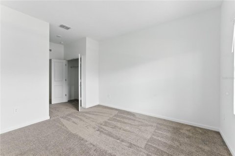 Casa en alquiler en Apopka, Florida, 4 dormitorios, 221.76 m2 № 1882924 - foto 11