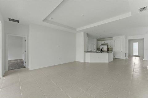 Casa en alquiler en Apopka, Florida, 4 dormitorios, 221.76 m2 № 1882924 - foto 25