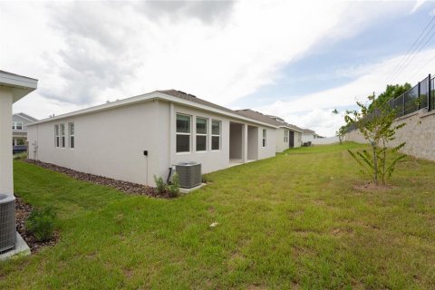 Casa en alquiler en Apopka, Florida, 4 dormitorios, 221.76 m2 № 1882924 - foto 4