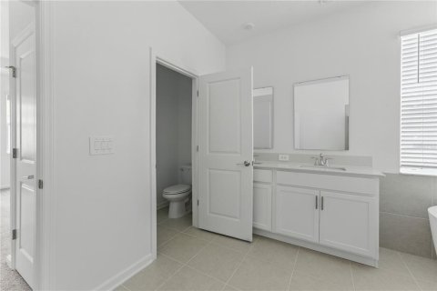 Casa en alquiler en Apopka, Florida, 4 dormitorios, 221.76 m2 № 1882924 - foto 29