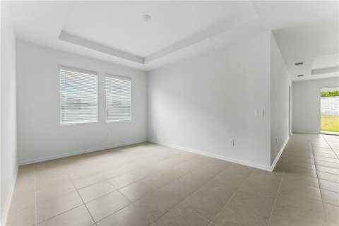 Casa en alquiler en Apopka, Florida, 4 dormitorios, 221.76 m2 № 1882924 - foto 23