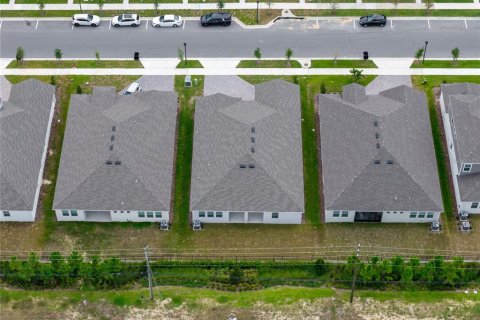 Casa en alquiler en Apopka, Florida, 4 dormitorios, 221.76 m2 № 1882924 - foto 2