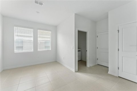 Casa en alquiler en Apopka, Florida, 4 dormitorios, 221.76 m2 № 1882924 - foto 21