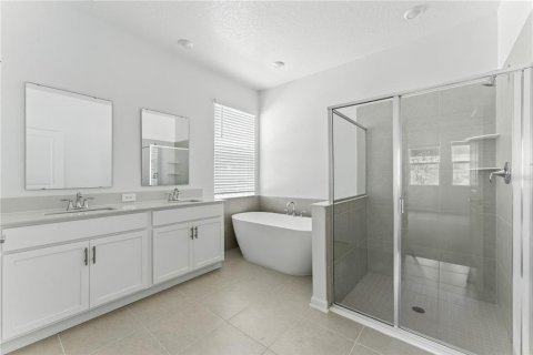 Casa en alquiler en Apopka, Florida, 4 dormitorios, 221.76 m2 № 1882924 - foto 28