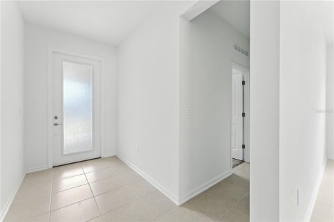 Casa en alquiler en Apopka, Florida, 4 dormitorios, 221.76 m2 № 1882924 - foto 8