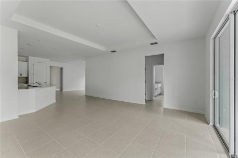 Casa en alquiler en Apopka, Florida, 4 dormitorios, 221.76 m2 № 1882924 - foto 26