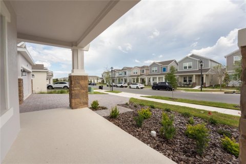 Casa en alquiler en Apopka, Florida, 4 dormitorios, 221.76 m2 № 1882924 - foto 6