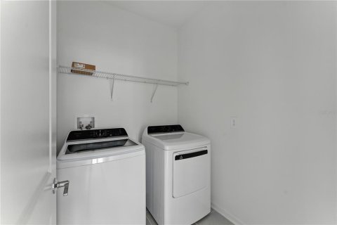 Casa en alquiler en Apopka, Florida, 4 dormitorios, 221.76 m2 № 1882924 - foto 22