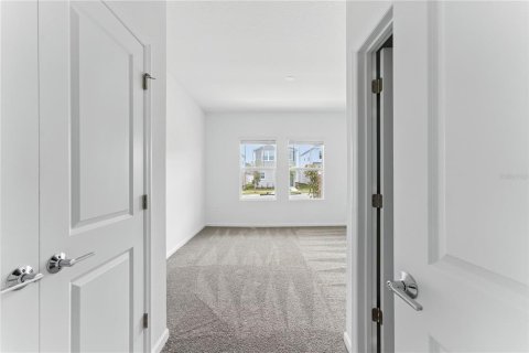 Casa en alquiler en Apopka, Florida, 4 dormitorios, 221.76 m2 № 1882924 - foto 10