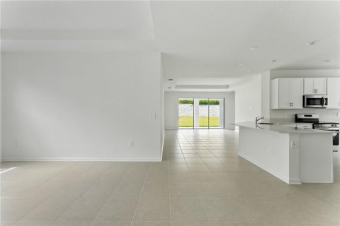 Casa en alquiler en Apopka, Florida, 4 dormitorios, 221.76 m2 № 1882924 - foto 24