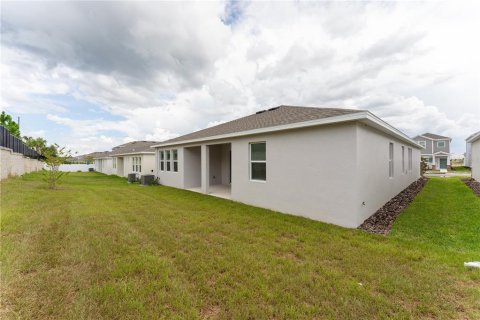 Casa en alquiler en Apopka, Florida, 4 dormitorios, 221.76 m2 № 1882924 - foto 5