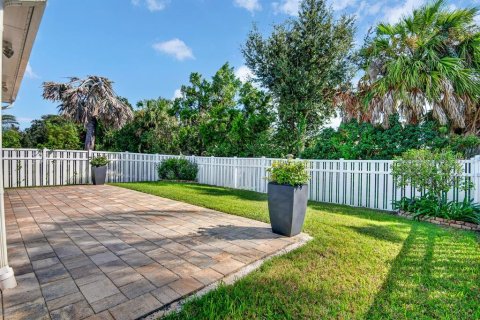 Villa ou maison à vendre à Bradenton, Floride: 2 chambres, 104.7 m2 № 2431056 - photo 28