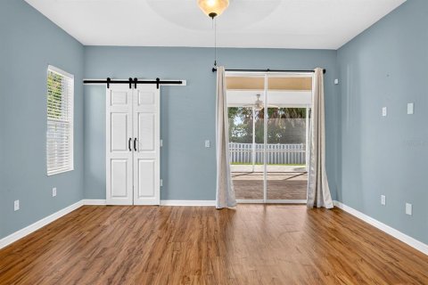 Villa ou maison à vendre à Bradenton, Floride: 2 chambres, 104.7 m2 № 2431056 - photo 18