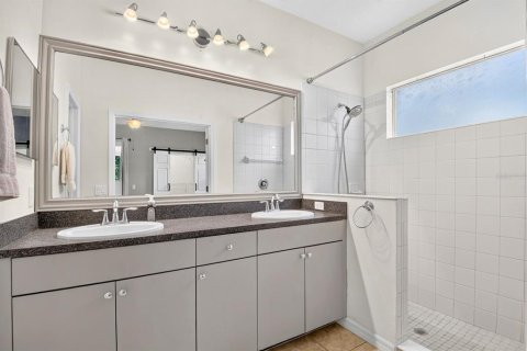 Villa ou maison à vendre à Bradenton, Floride: 2 chambres, 104.7 m2 № 2431056 - photo 21