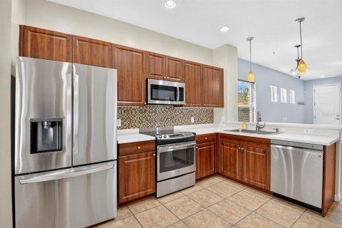 Villa ou maison à vendre à Bradenton, Floride: 2 chambres, 104.7 m2 № 2431056 - photo 14