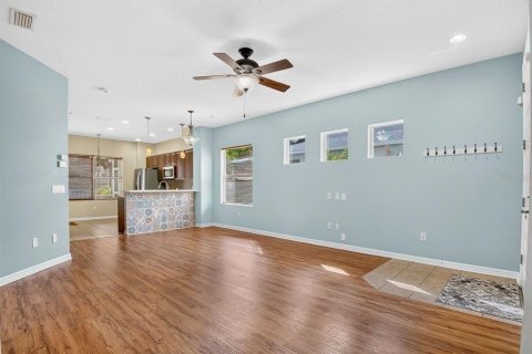 Villa ou maison à vendre à Bradenton, Floride: 2 chambres, 104.7 m2 № 2431056 - photo 10