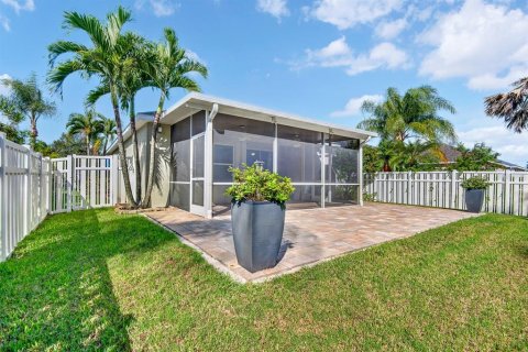 Villa ou maison à vendre à Bradenton, Floride: 2 chambres, 104.7 m2 № 2431056 - photo 30