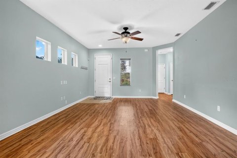 Villa ou maison à vendre à Bradenton, Floride: 2 chambres, 104.7 m2 № 2431056 - photo 9