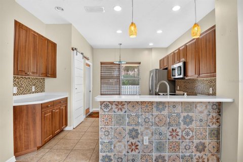 Villa ou maison à vendre à Bradenton, Floride: 2 chambres, 104.7 m2 № 2431056 - photo 11