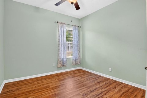 Villa ou maison à vendre à Bradenton, Floride: 2 chambres, 104.7 m2 № 2431056 - photo 25