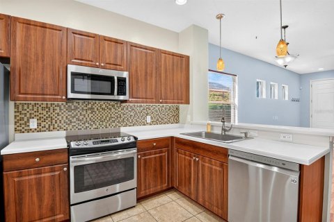 Villa ou maison à vendre à Bradenton, Floride: 2 chambres, 104.7 m2 № 2431056 - photo 15