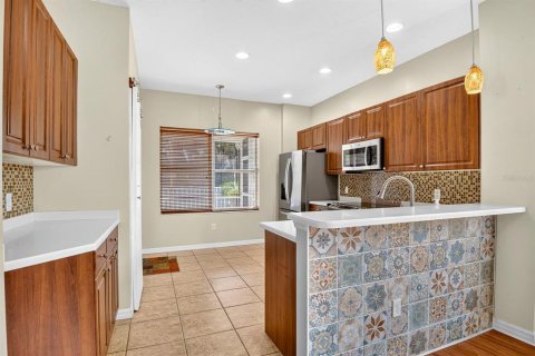 Villa ou maison à vendre à Bradenton, Floride: 2 chambres, 104.7 m2 № 2431056 - photo 12