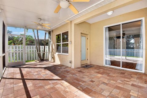 Villa ou maison à vendre à Bradenton, Floride: 2 chambres, 104.7 m2 № 2431056 - photo 16