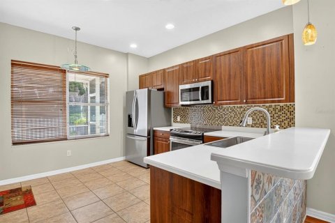 Villa ou maison à vendre à Bradenton, Floride: 2 chambres, 104.7 m2 № 2431056 - photo 13