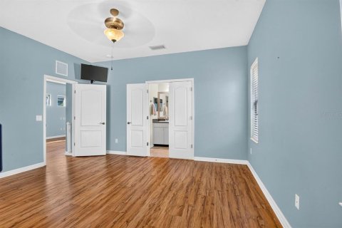 Villa ou maison à vendre à Bradenton, Floride: 2 chambres, 104.7 m2 № 2431056 - photo 19