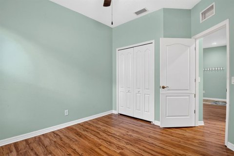 Villa ou maison à vendre à Bradenton, Floride: 2 chambres, 104.7 m2 № 2431056 - photo 26