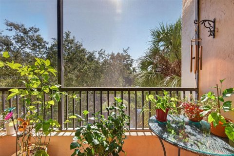 Copropriété à vendre à Plantation, Floride: 2 chambres, 90.95 m2 № 2431314 - photo 21