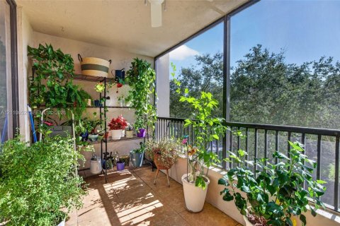Copropriété à vendre à Plantation, Floride: 2 chambres, 90.95 m2 № 2431314 - photo 19