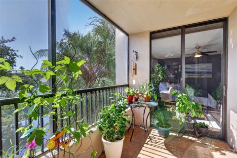 Copropriété à vendre à Plantation, Floride: 2 chambres, 90.95 m2 № 2431314 - photo 20