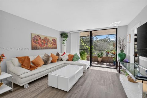 Copropriété à vendre à Plantation, Floride: 2 chambres, 90.95 m2 № 2431314 - photo 15