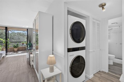Copropriété à vendre à Plantation, Floride: 2 chambres, 90.95 m2 № 2431314 - photo 12