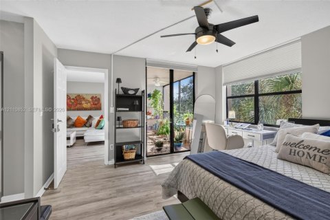 Copropriété à vendre à Plantation, Floride: 2 chambres, 90.95 m2 № 2431314 - photo 24
