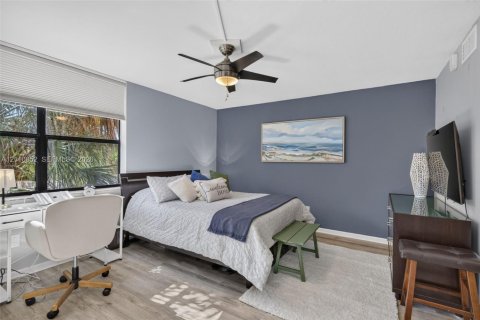 Copropriété à vendre à Plantation, Floride: 2 chambres, 90.95 m2 № 2431314 - photo 22