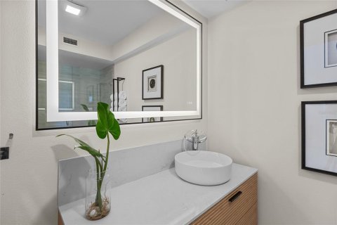 Condominio en venta en Longboat Key, Florida, 2 dormitorios, 126.53 m2 № 2095189 - foto 22
