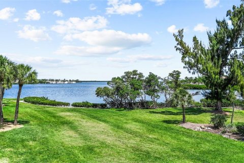 Condominio en venta en Longboat Key, Florida, 2 dormitorios, 126.53 m2 № 2095189 - foto 30