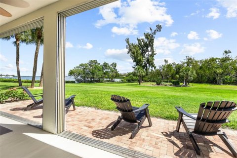 Condominio en venta en Longboat Key, Florida, 2 dormitorios, 126.53 m2 № 2095189 - foto 24