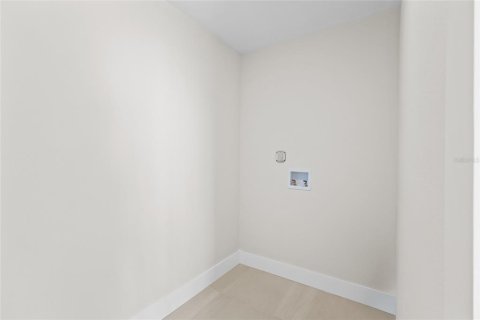 Condominio en venta en Longboat Key, Florida, 2 dormitorios, 126.53 m2 № 2095189 - foto 23